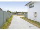 12A Woodbeck Street, Beenleigh QLD 4207
