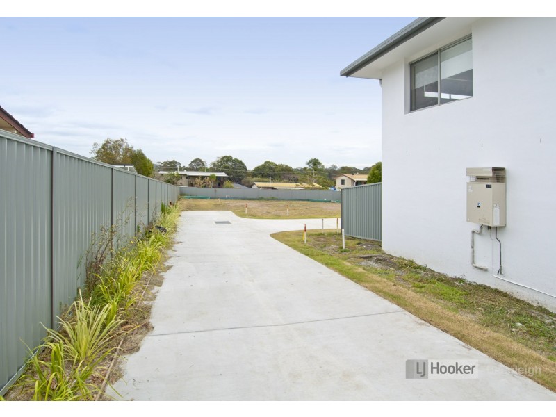 12A Woodbeck Street, Beenleigh QLD 4207