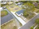 12A Woodbeck Street, Beenleigh QLD 4207