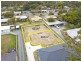 12A Woodbeck Street, Beenleigh QLD 4207