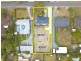 12A Woodbeck Street, Beenleigh QLD 4207