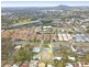 12A Woodbeck Street, Beenleigh QLD 4207