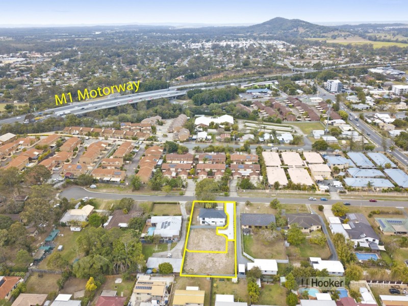 12A Woodbeck Street, Beenleigh QLD 4207