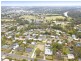 12A Woodbeck Street, Beenleigh QLD 4207