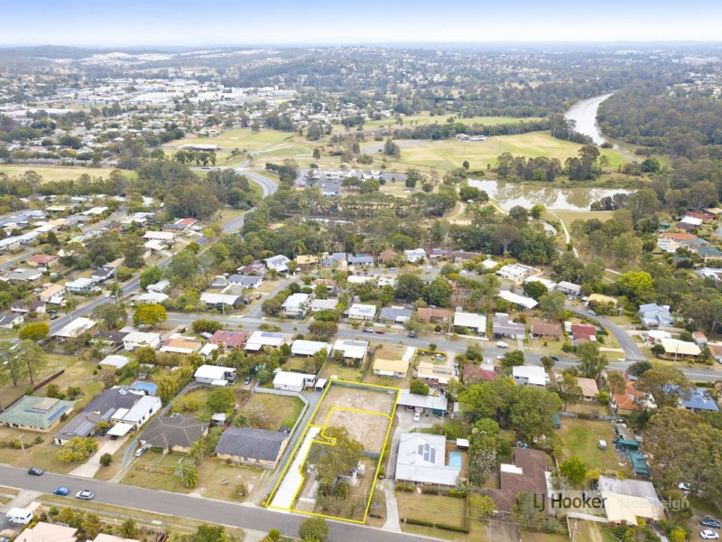 12A Woodbeck Street, Beenleigh QLD 4207
