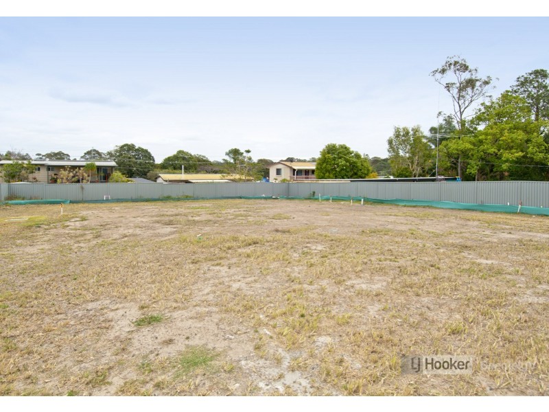 12B Woodbeck Street, Beenleigh QLD 4207