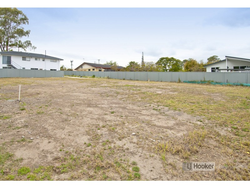 12B Woodbeck Street, Beenleigh QLD 4207