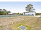 12B Woodbeck Street, Beenleigh QLD 4207