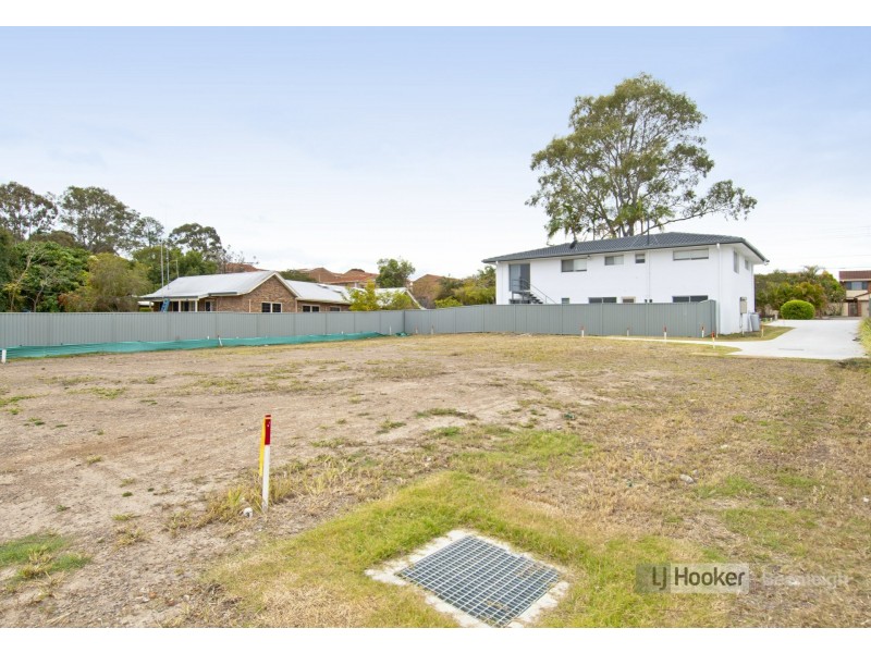 12B Woodbeck Street, Beenleigh QLD 4207