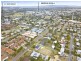 12B Woodbeck Street, Beenleigh QLD 4207