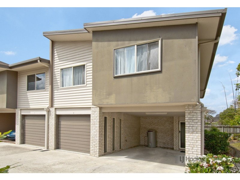 Unit 6/68-70 Kent Street, Beenleigh QLD 4207