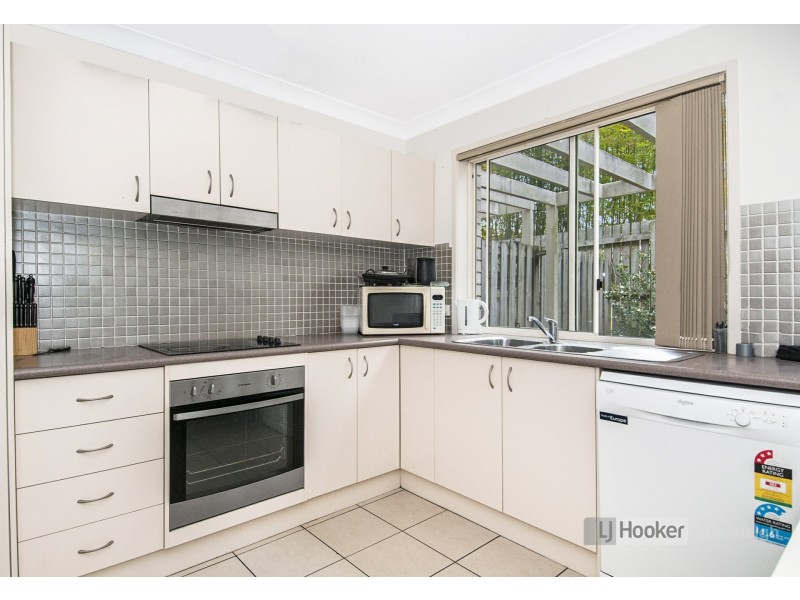 Unit 6/68-70 Kent Street, Beenleigh QLD 4207
