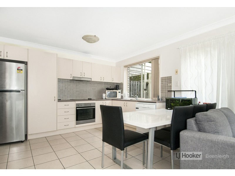 Unit 6/68-70 Kent Street, Beenleigh QLD 4207