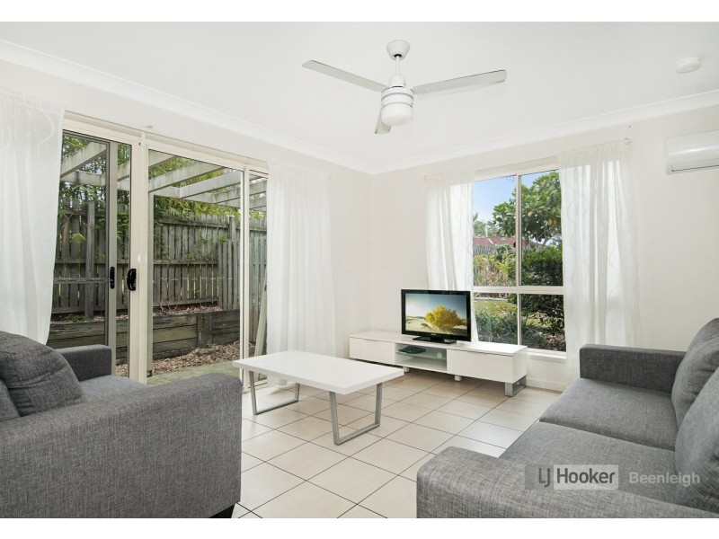 Unit 6/68-70 Kent Street, Beenleigh QLD 4207