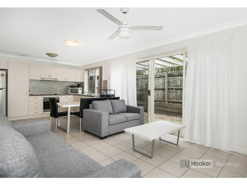 Unit 6/68-70 Kent Street, Beenleigh QLD 4207