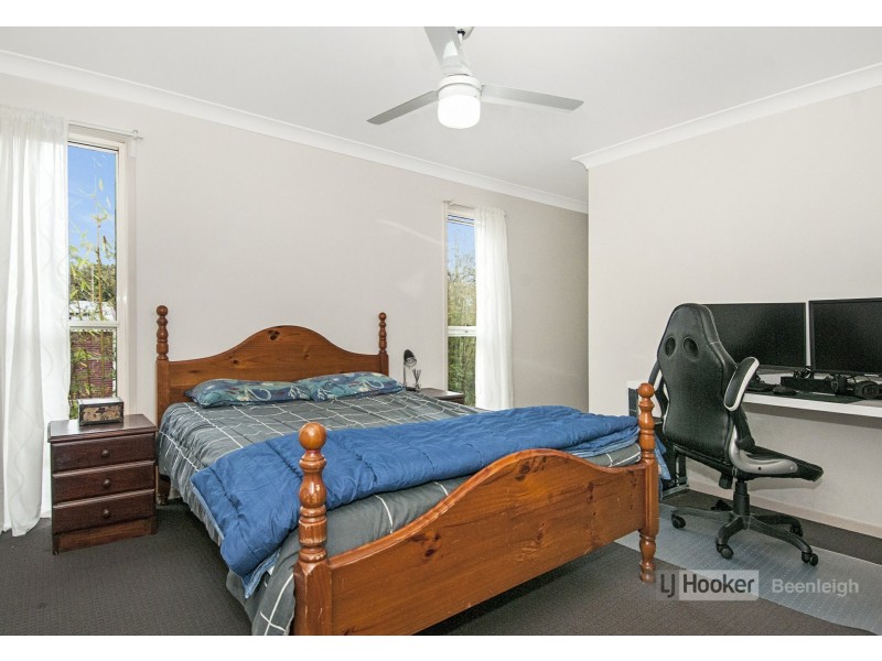 Unit 6/68-70 Kent Street, Beenleigh QLD 4207