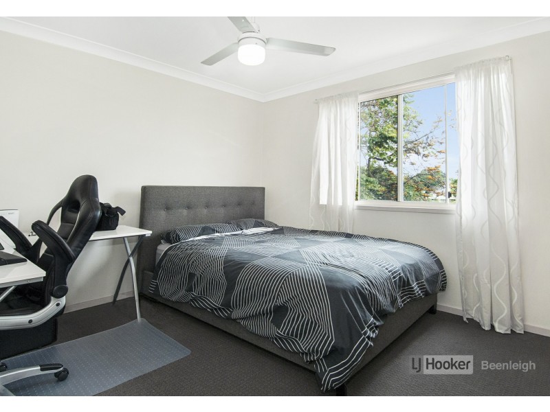 Unit 6/68-70 Kent Street, Beenleigh QLD 4207