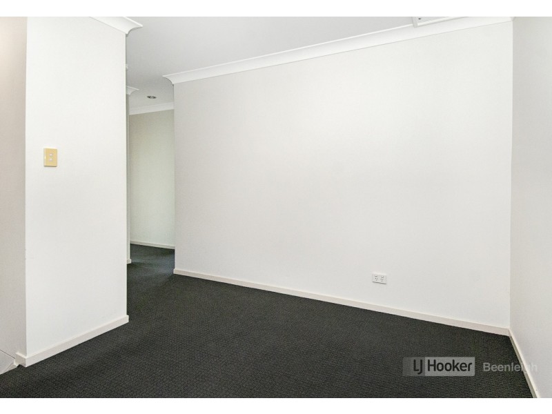 Unit 6/68-70 Kent Street, Beenleigh QLD 4207