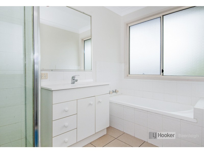 Unit 6/68-70 Kent Street, Beenleigh QLD 4207