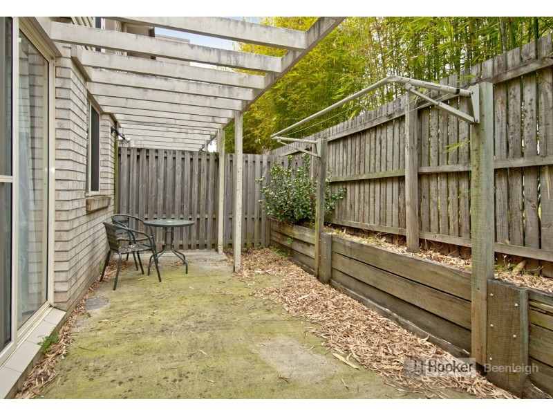 Unit 6/68-70 Kent Street, Beenleigh QLD 4207