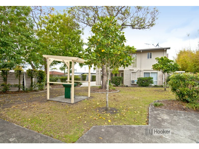 Unit 6/68-70 Kent Street, Beenleigh QLD 4207