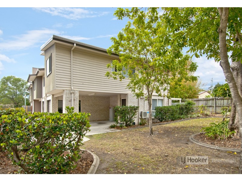 Unit 6/68-70 Kent Street, Beenleigh QLD 4207