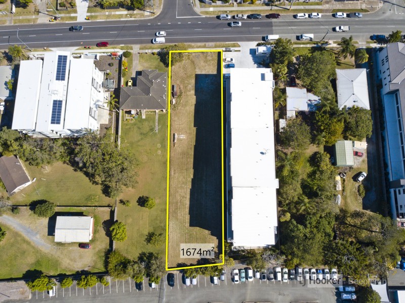 127 Main St, Beenleigh QLD 4207
