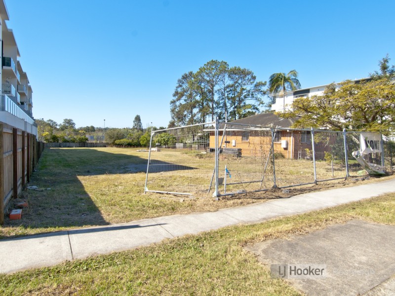 127 Main St, Beenleigh QLD 4207