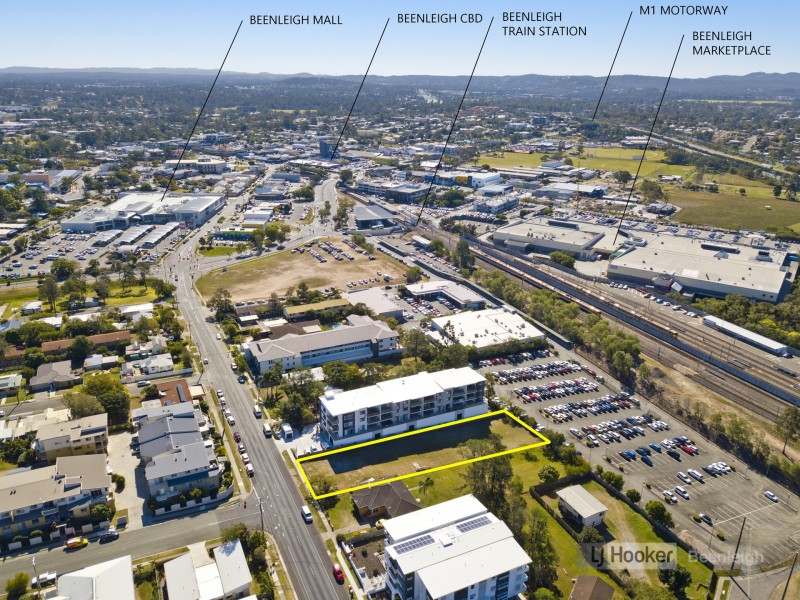 127 Main St, Beenleigh QLD 4207