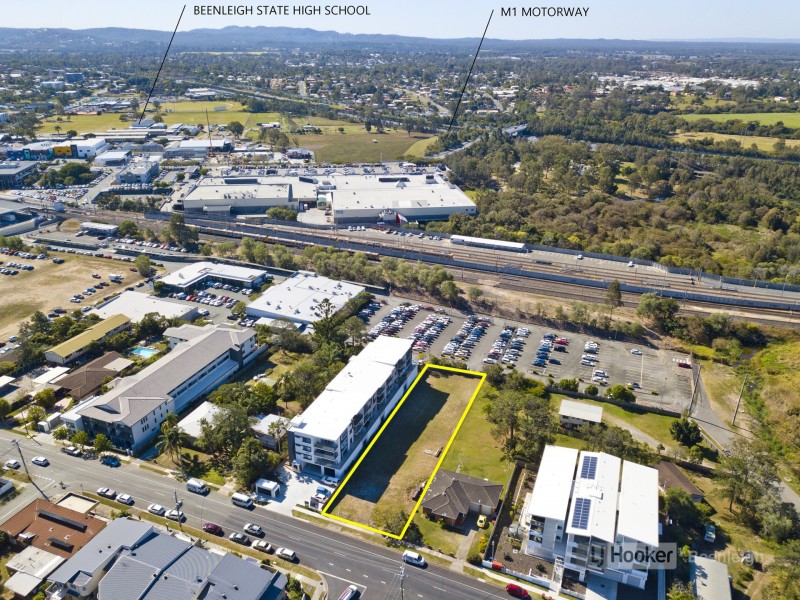 127 Main St, Beenleigh QLD 4207