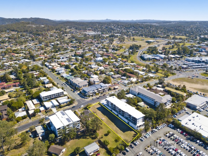 127 Main St, Beenleigh QLD 4207