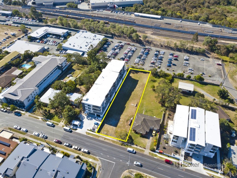 127 Main St, Beenleigh QLD 4207