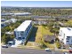 127 Main St, Beenleigh QLD 4207