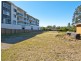 127 Main St, Beenleigh QLD 4207