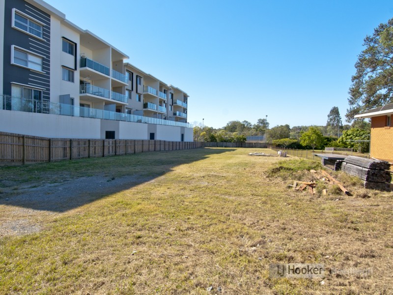 127 Main St, Beenleigh QLD 4207