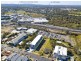 127 Main St, Beenleigh QLD 4207