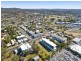 127 Main St, Beenleigh QLD 4207