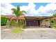Unit 14/24-28 Albert Street, Eagleby QLD 4207
