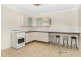Unit 14/24-28 Albert Street, Eagleby QLD 4207