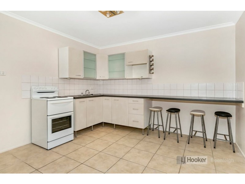 Unit 14/24-28 Albert Street, Eagleby QLD 4207