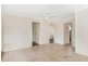 Unit 14/24-28 Albert Street, Eagleby QLD 4207