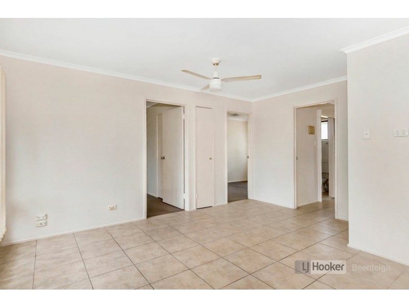 Unit 14/24-28 Albert Street, Eagleby QLD 4207