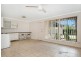 Unit 14/24-28 Albert Street, Eagleby QLD 4207