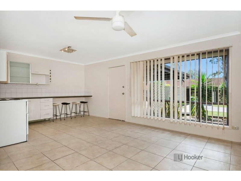 Unit 14/24-28 Albert Street, Eagleby QLD 4207