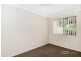 Unit 14/24-28 Albert Street, Eagleby QLD 4207