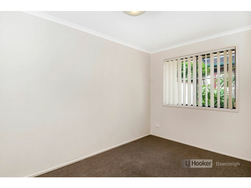 Unit 14/24-28 Albert Street, Eagleby QLD 4207