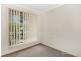 Unit 14/24-28 Albert Street, Eagleby QLD 4207