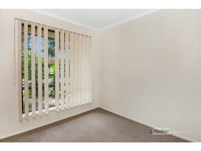 Unit 14/24-28 Albert Street, Eagleby QLD 4207