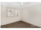 Unit 14/24-28 Albert Street, Eagleby QLD 4207