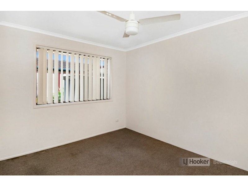 Unit 14/24-28 Albert Street, Eagleby QLD 4207